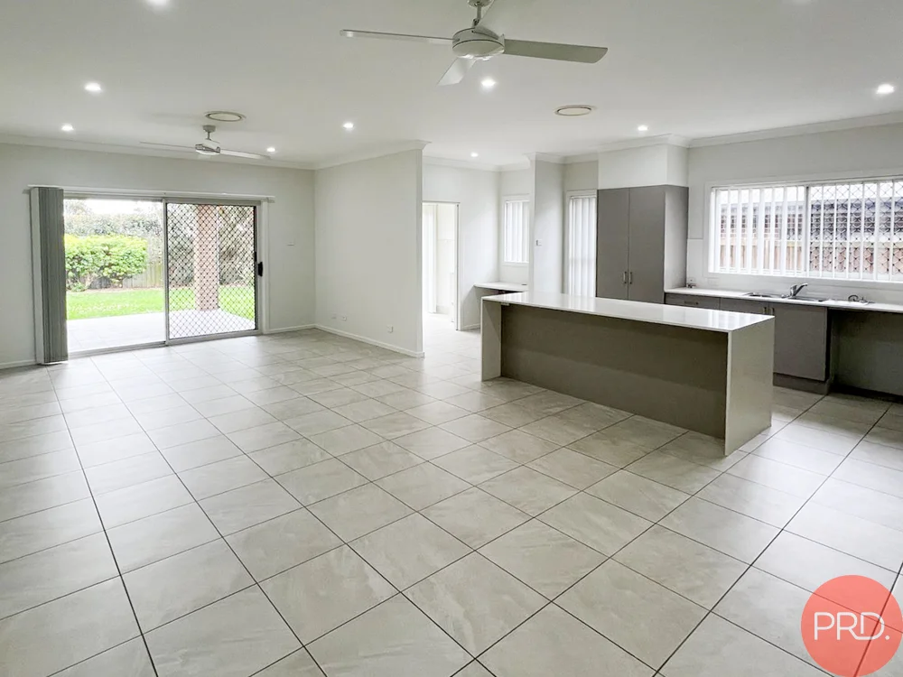 Additional image 3 of Thornton NSW 2322