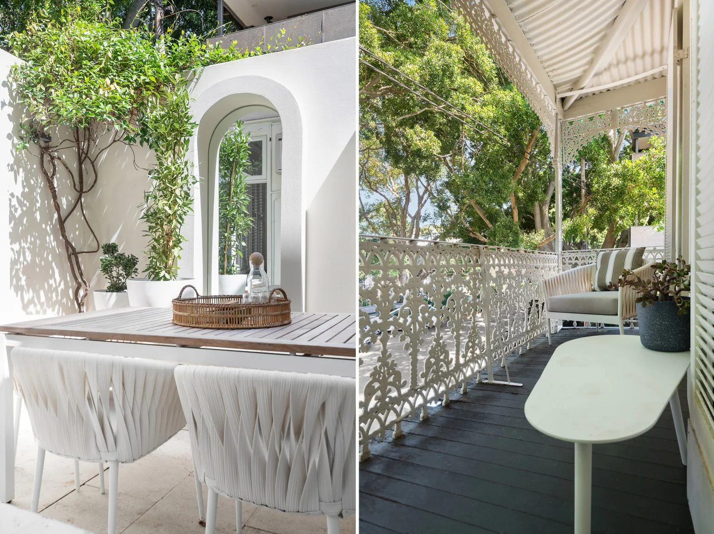 Additional image 4 of 23 Selwyn Street, Paddington NSW 2021