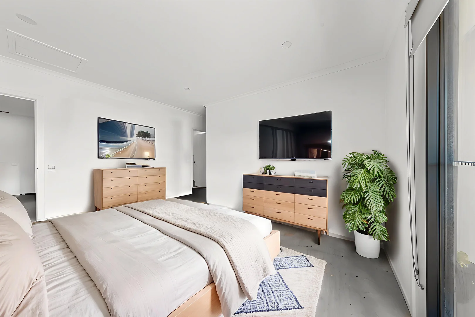 Additional image 8 of 81 Wireless Drive, Aintree VIC 3336