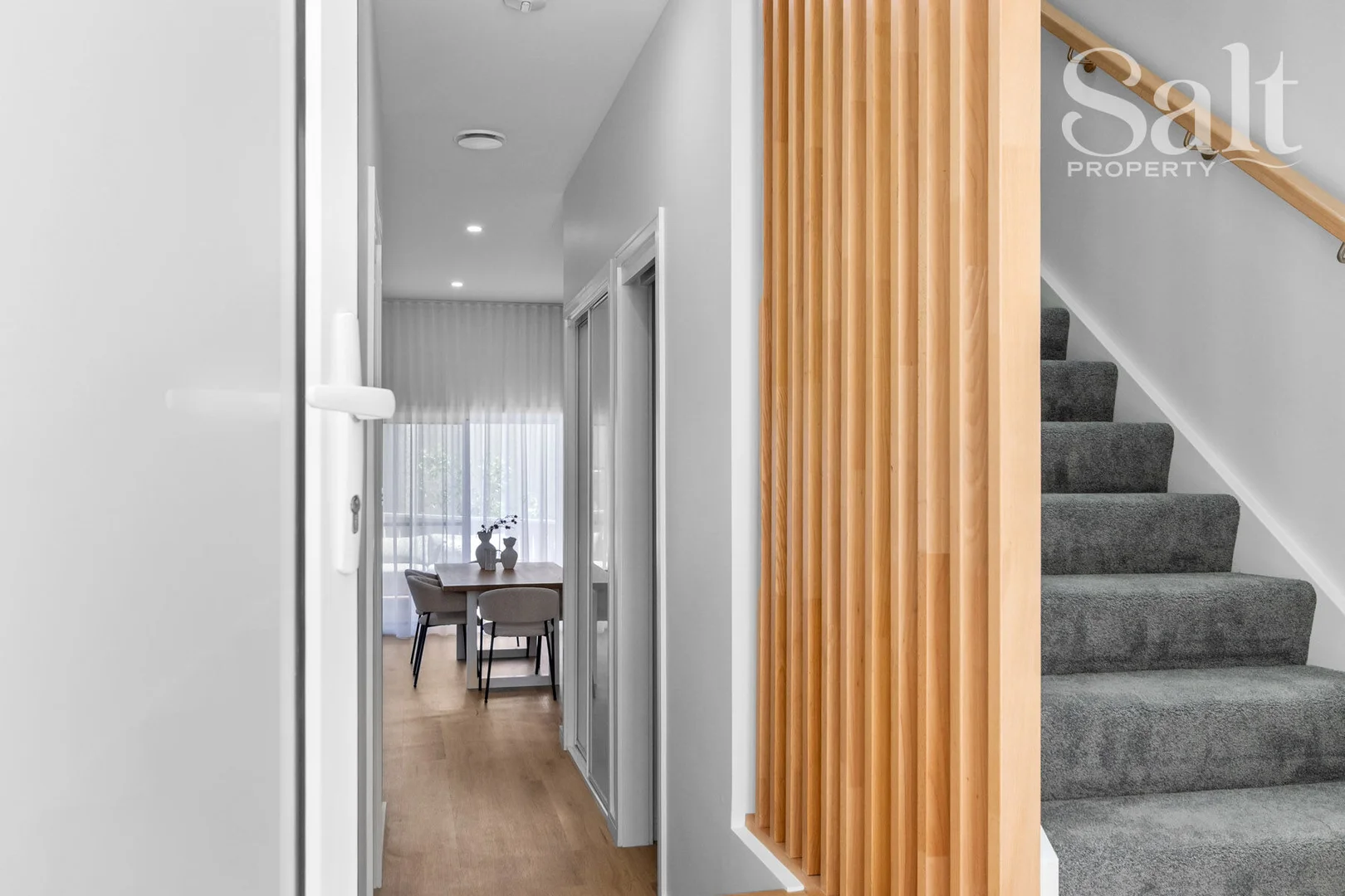 Additional image 6 of 17 Milson Street, Charlestown NSW 2290