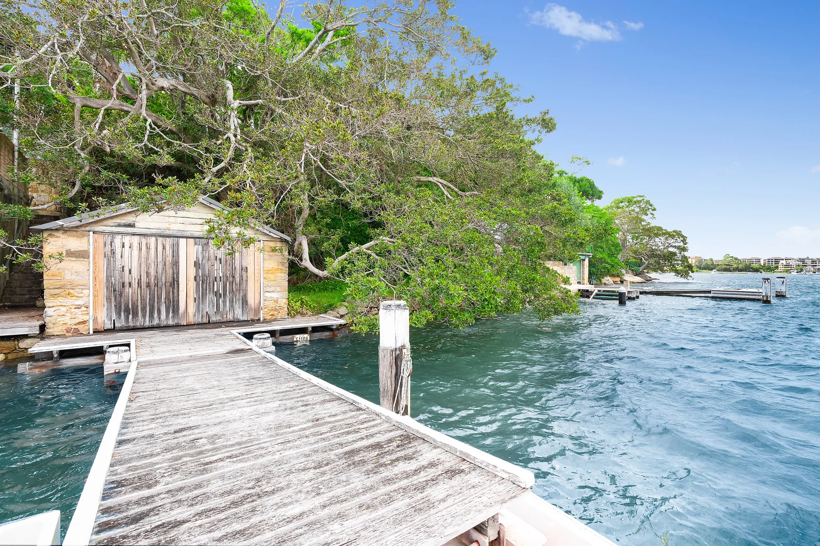 Additional image 32 of 23 Dick Street, Henley NSW 2111