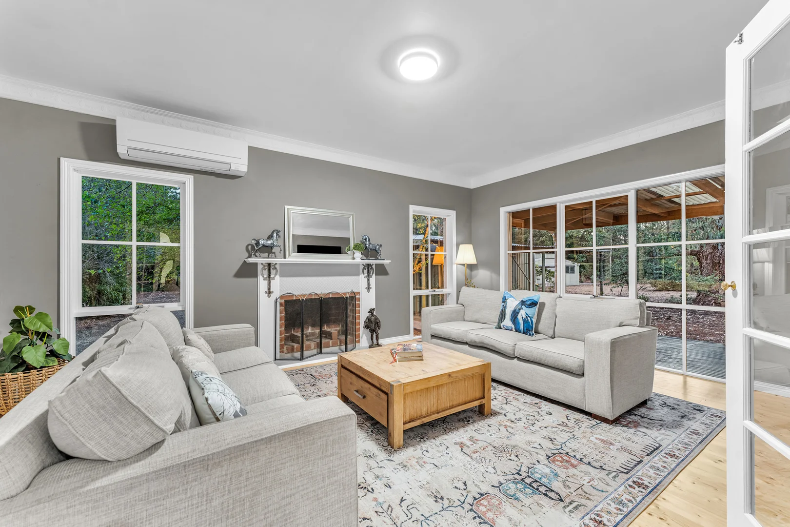 Additional image 2 of 214 Hendersons Road, Hastings VIC 3915