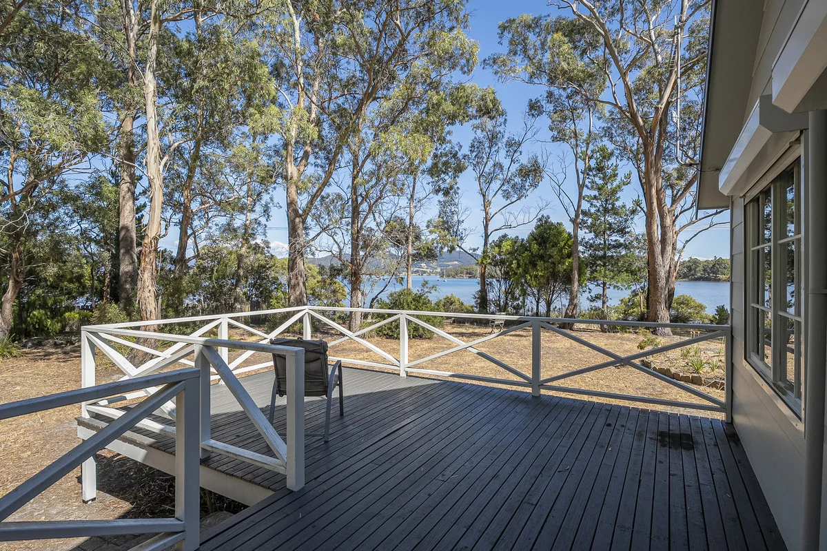 Additional image 23 of 5 Abels Bay Road, Deep Bay TAS 7112