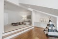 Additional image 25 of 10 Shadow Tree Ln, Briarcliff Manor, NY, 10510