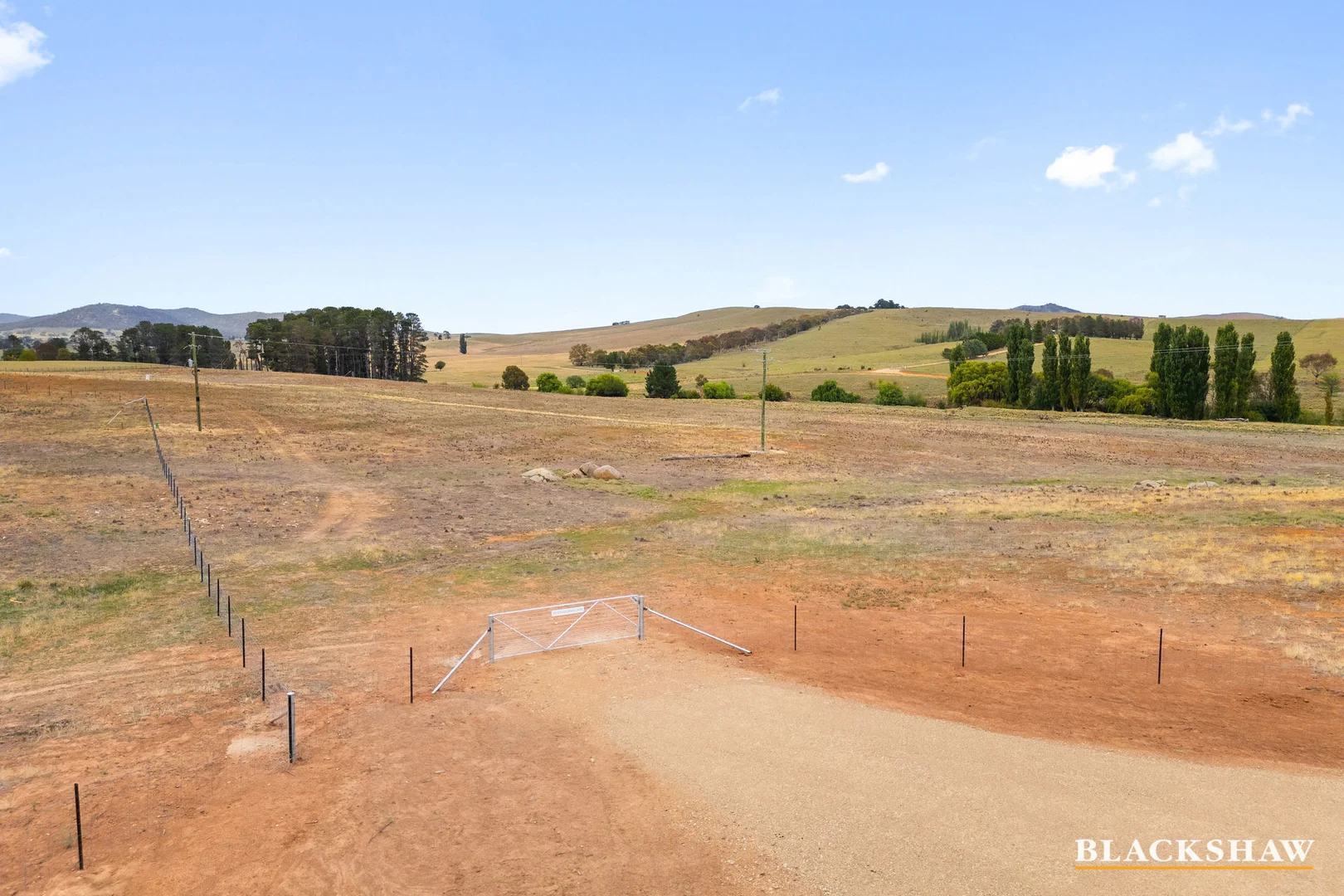 Additional image 4 of 70 Speargrass Lane, Michelago NSW 2620