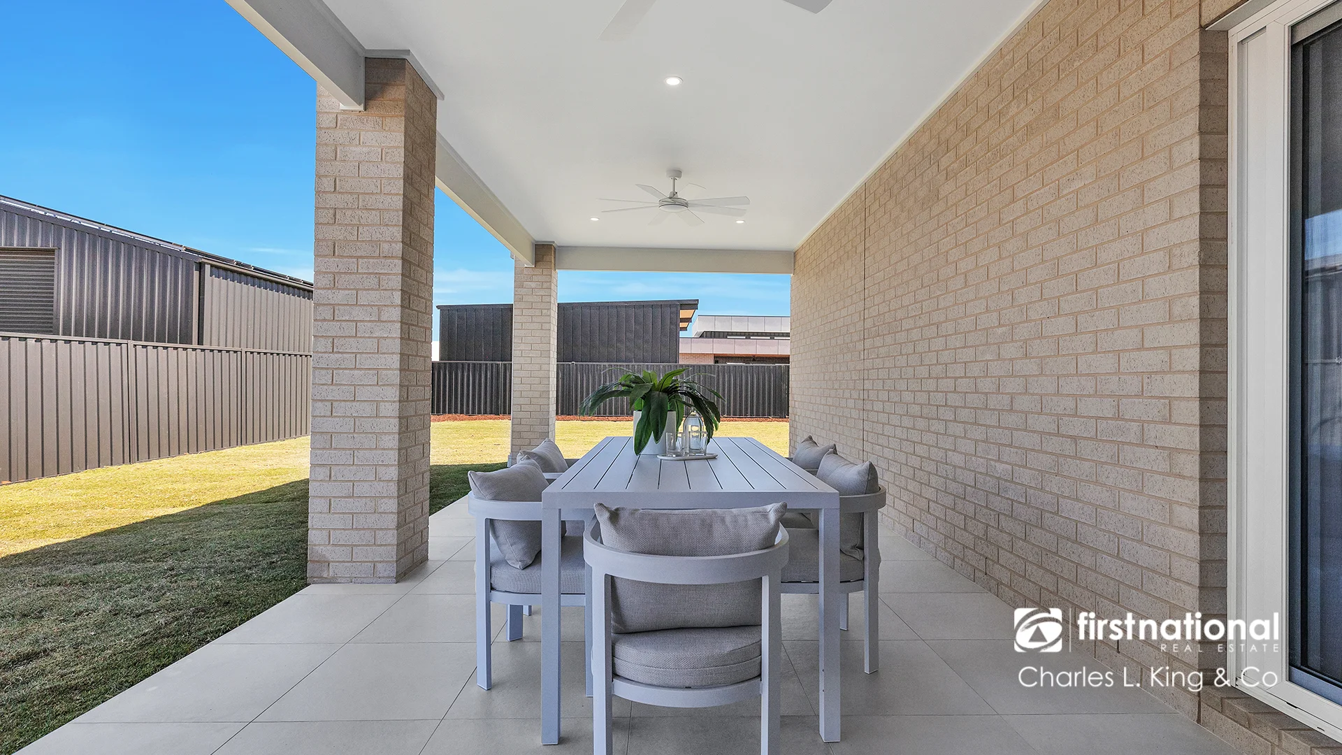 Additional image 5 of 53 Currawong Circuit, Moama NSW 2731