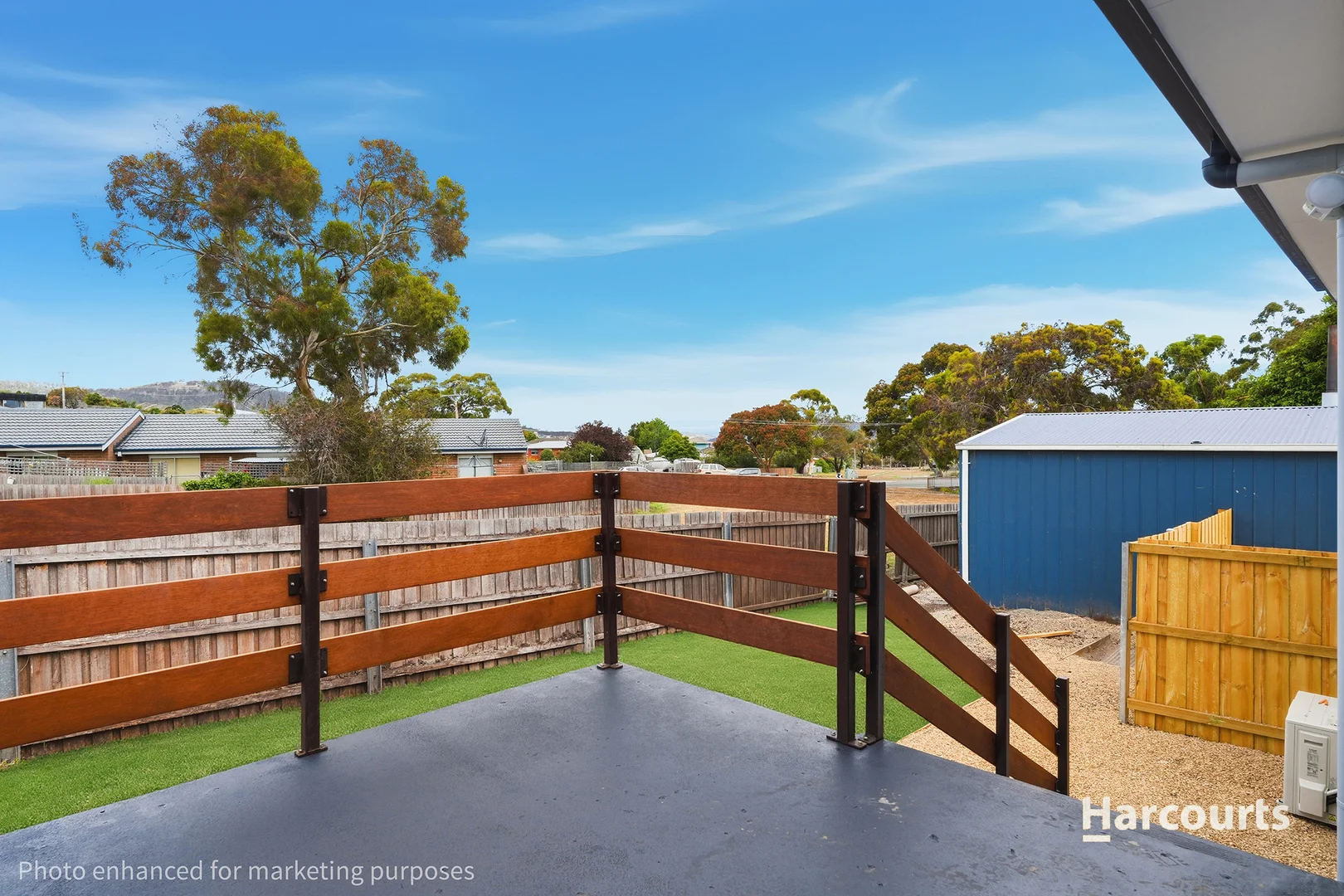 Additional image 20 of 4-5/11 Vicary Place, Rokeby TAS 7019