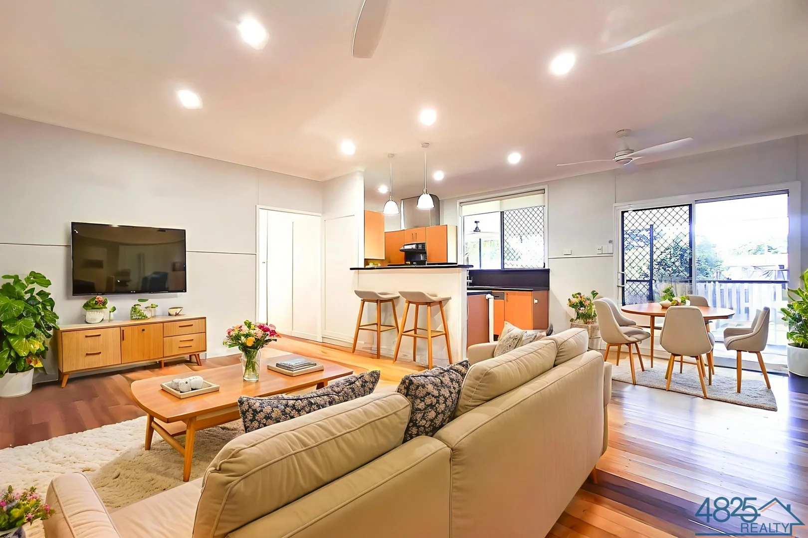 Additional image 6 of 5 Finschafen Street, Mount Isa QLD 4825