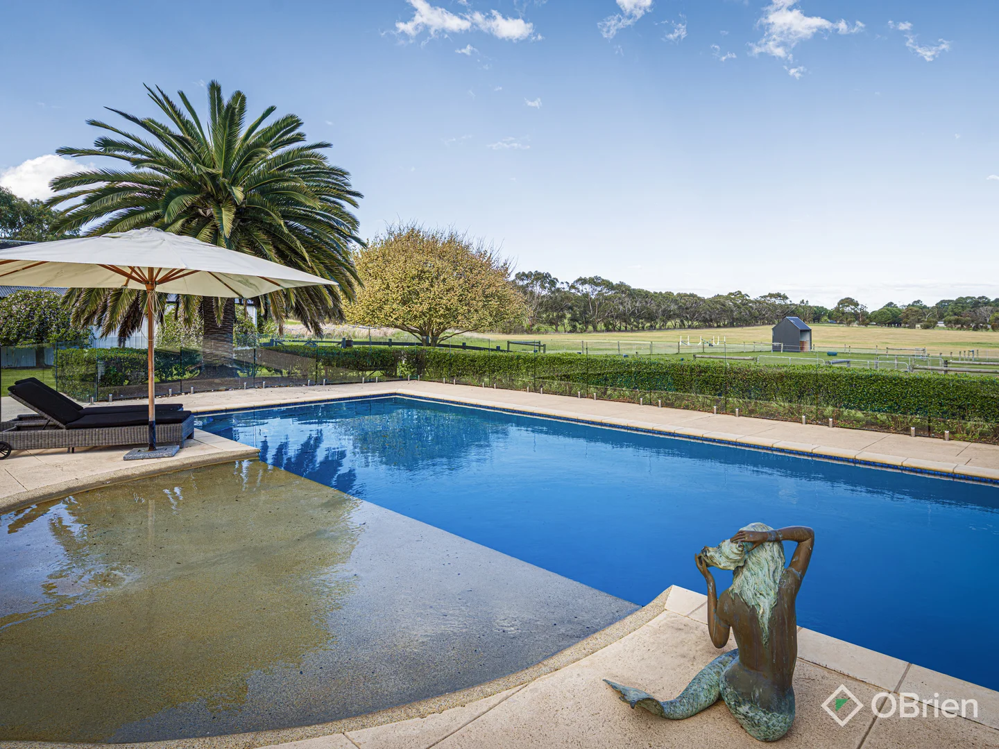 Additional image 17 of 60 Grant Road, Mount Eliza VIC 3930