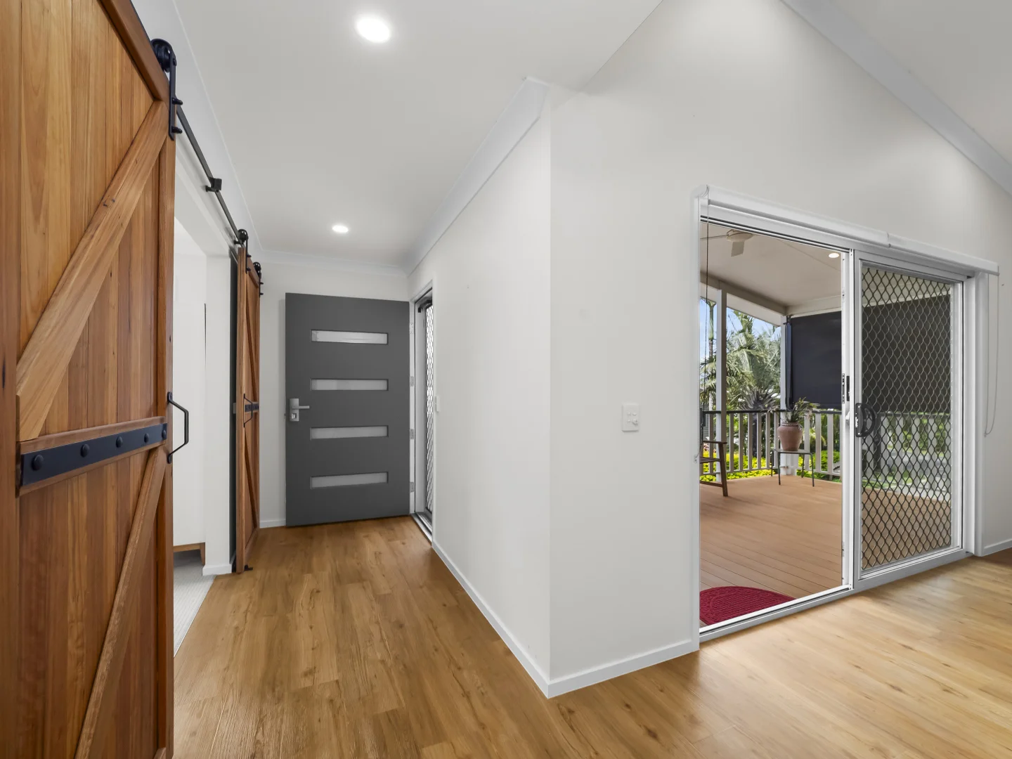 Additional image 3 of 179/319 Bradman Avenue, Maroochydore QLD 4558