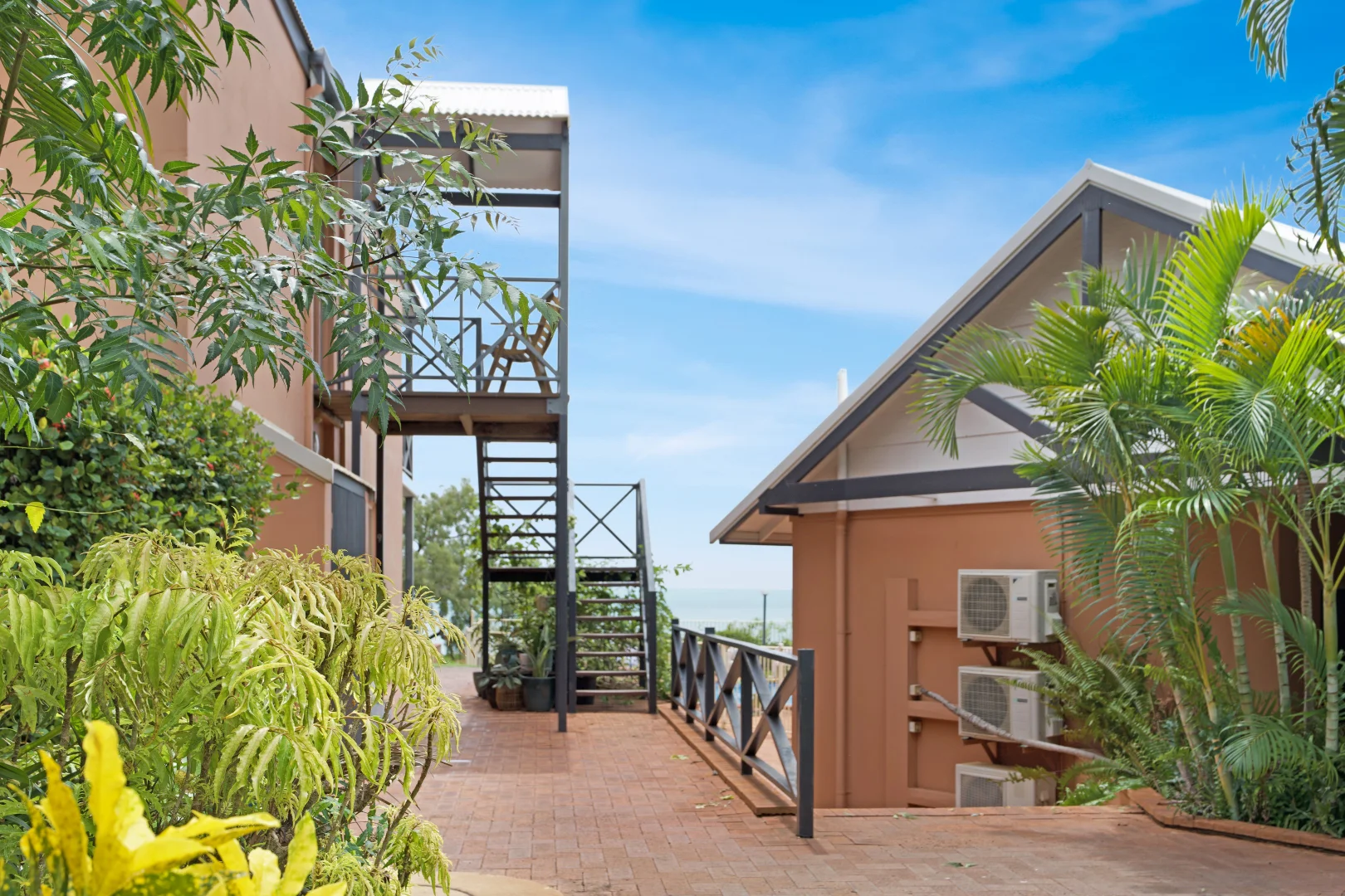 Additional image 13 of 3/49 Carnarvon Street, Broome WA 6725