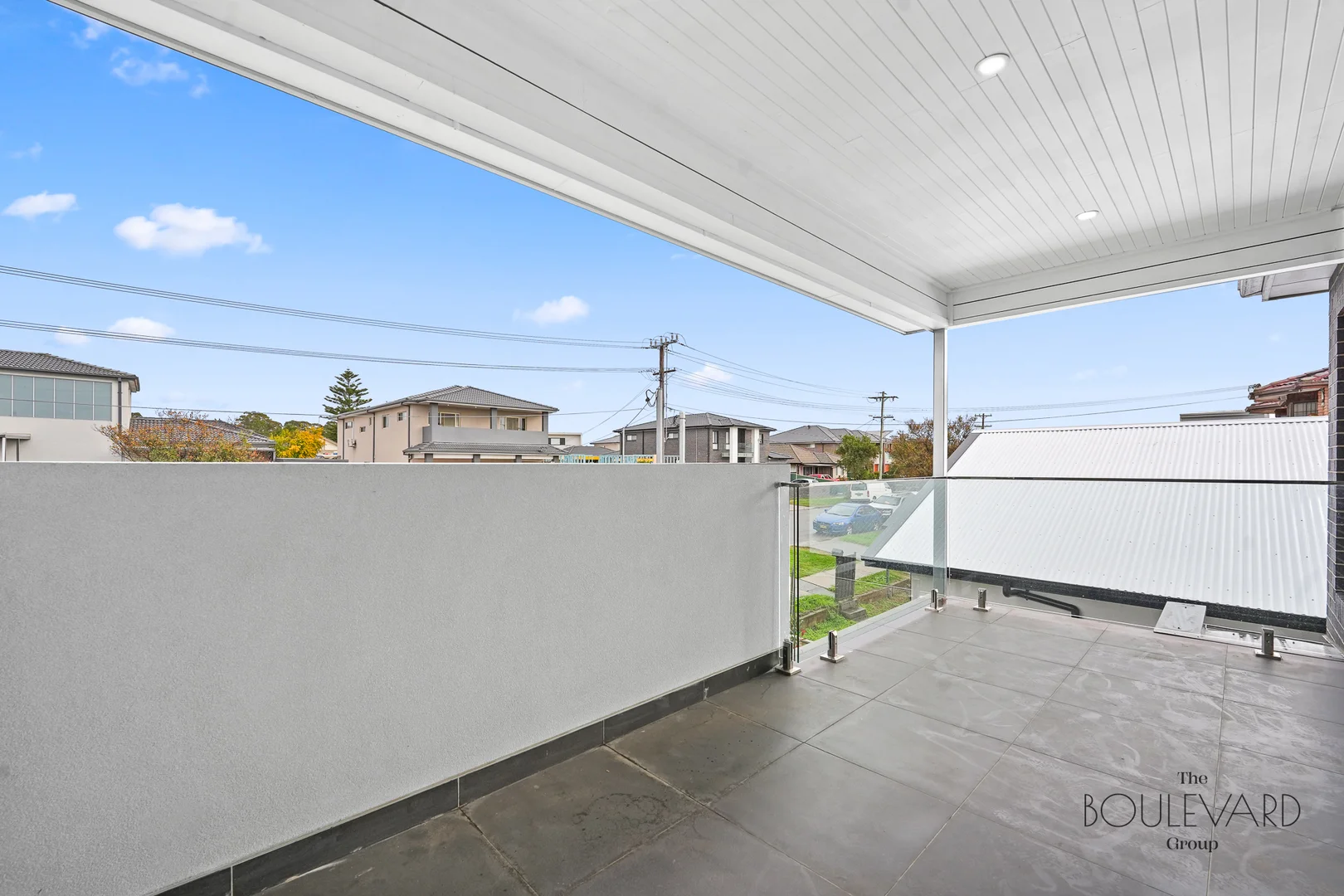 Additional image 19 of 4A Bligh Street, Guildford NSW 2161