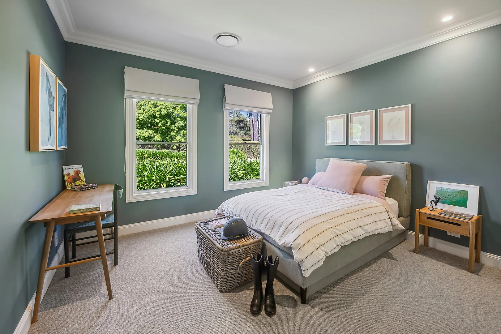 Additional image 14 of 460 Oldbury Road, Sutton Forest NSW 2577