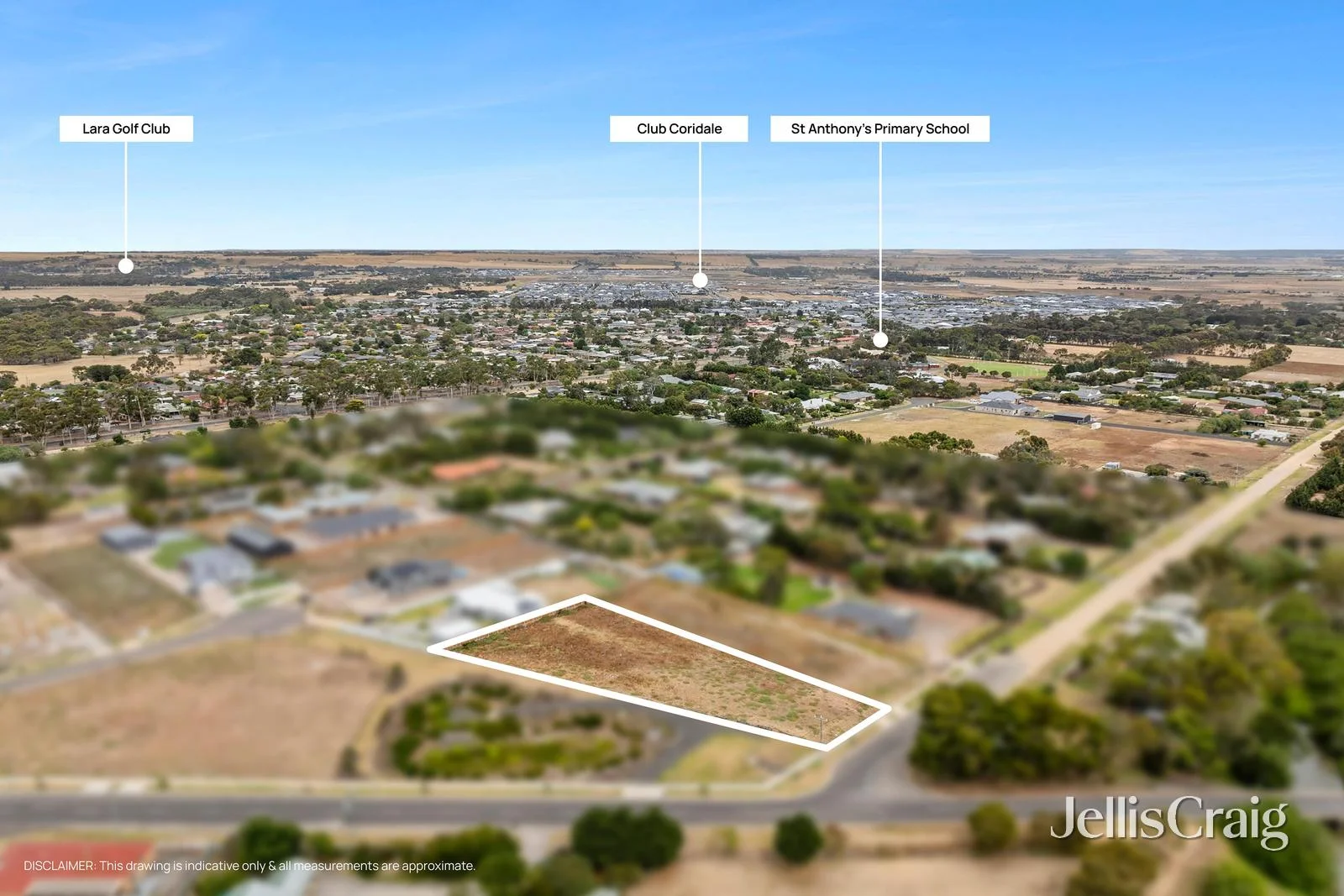 Additional image 2 of 11 Thomas Road, Lara VIC 3212