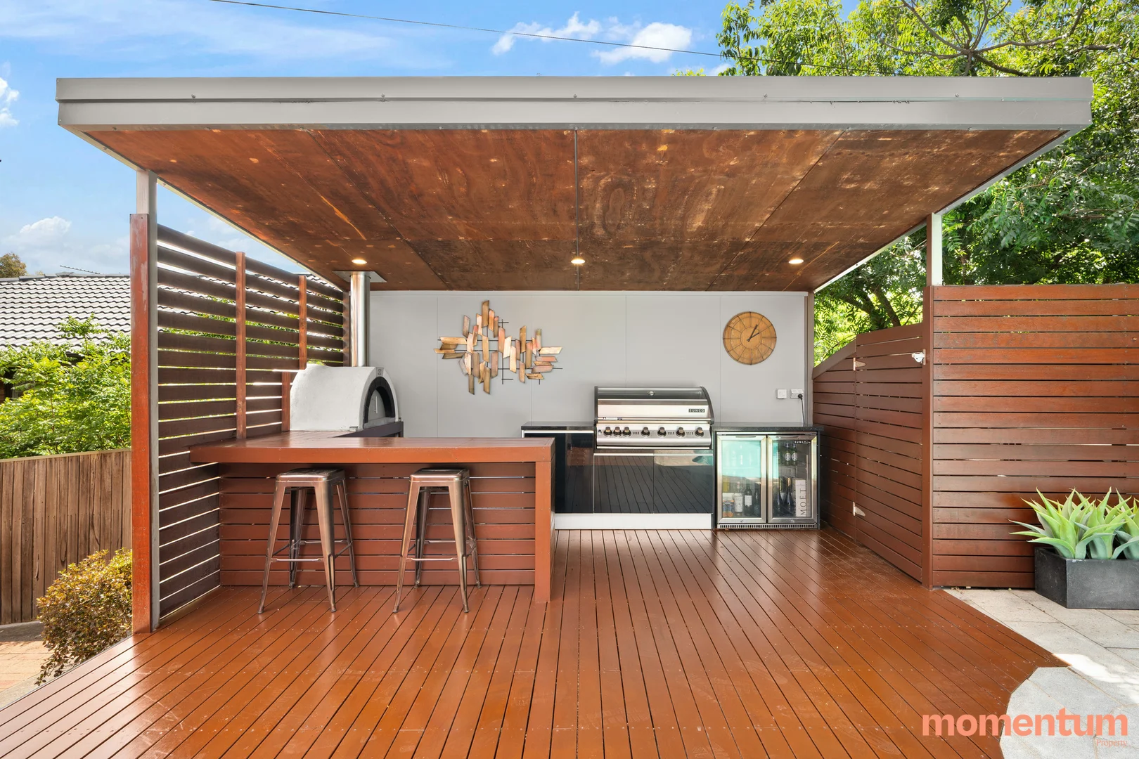 Additional image 25 of 9 Dartnell Street, Gowrie ACT 2904