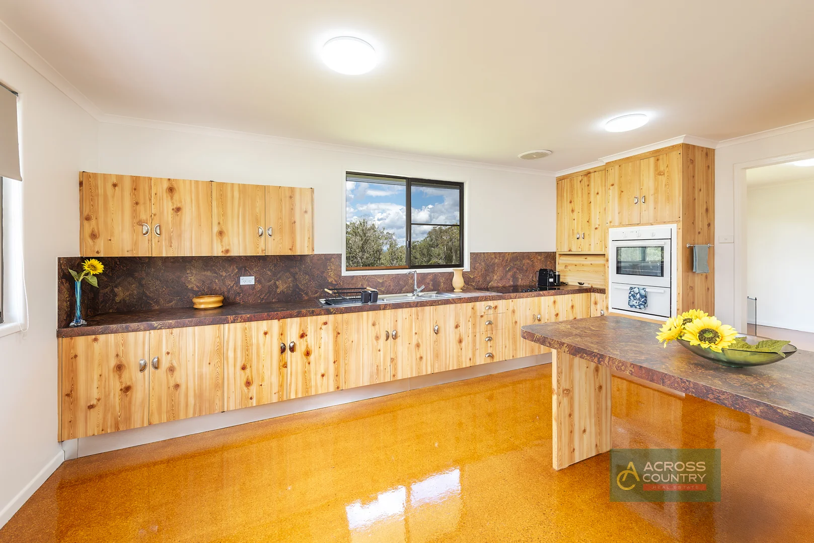 Additional image 3 of 90 Bellottis Road, Oakdale QLD 4605