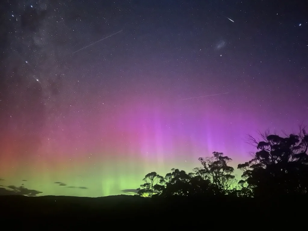 Additional image 13 of 251 Heathy Hill Drive, Saltwater River TAS 7186