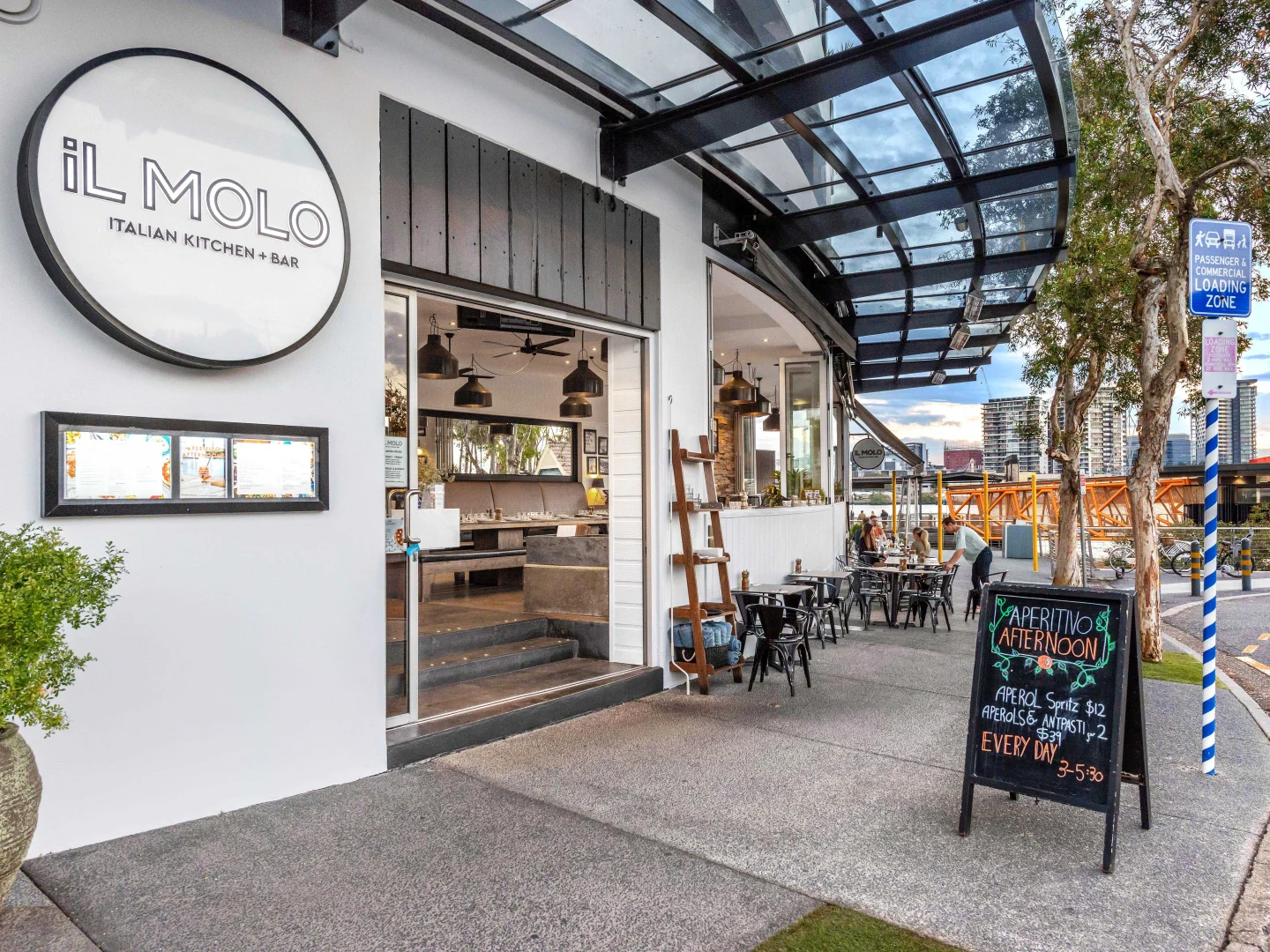 Additional image 18 of 23/21 Barramul Street, Bulimba QLD 4171