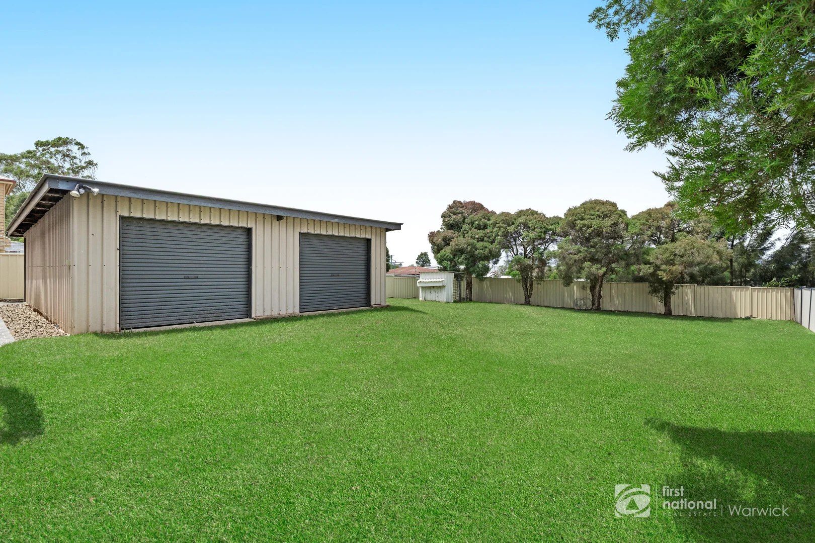 Additional image 17 of 11 Yangan Rd, Warwick QLD 4370