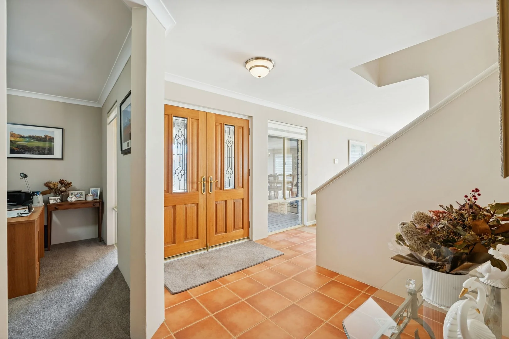 Additional image 5 of 14 Prairie Dunes Place, Connolly WA 6027