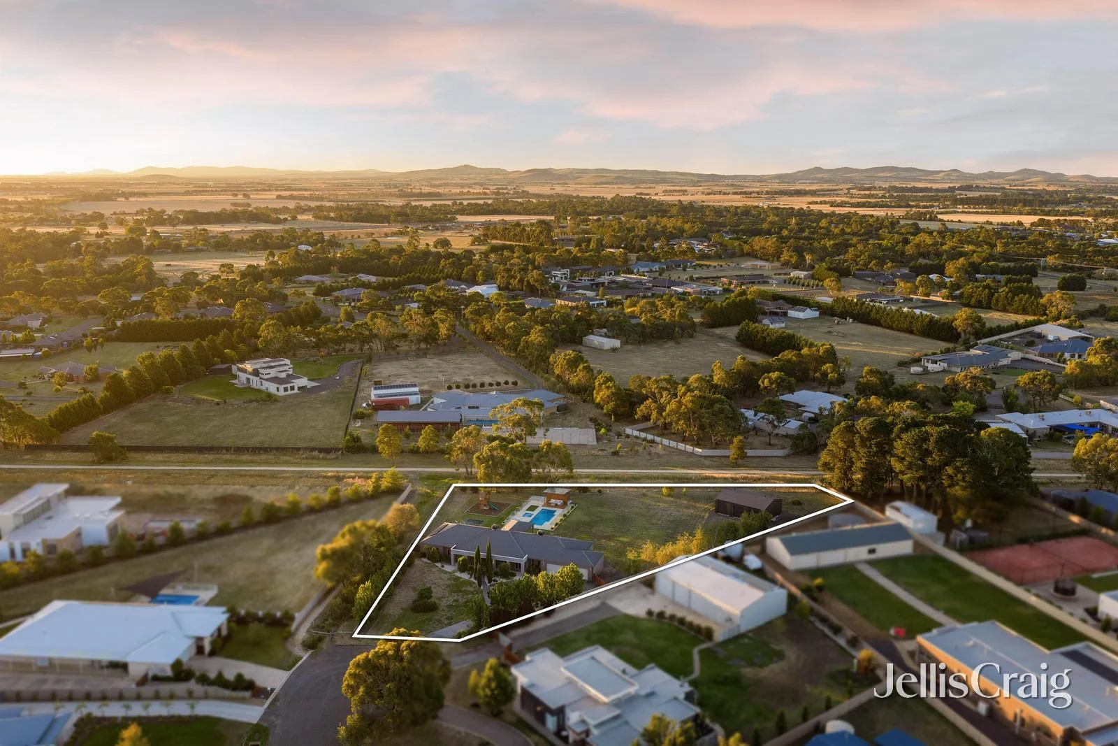 Additional image 26 of 13 Skye Court, Cardigan VIC 3352