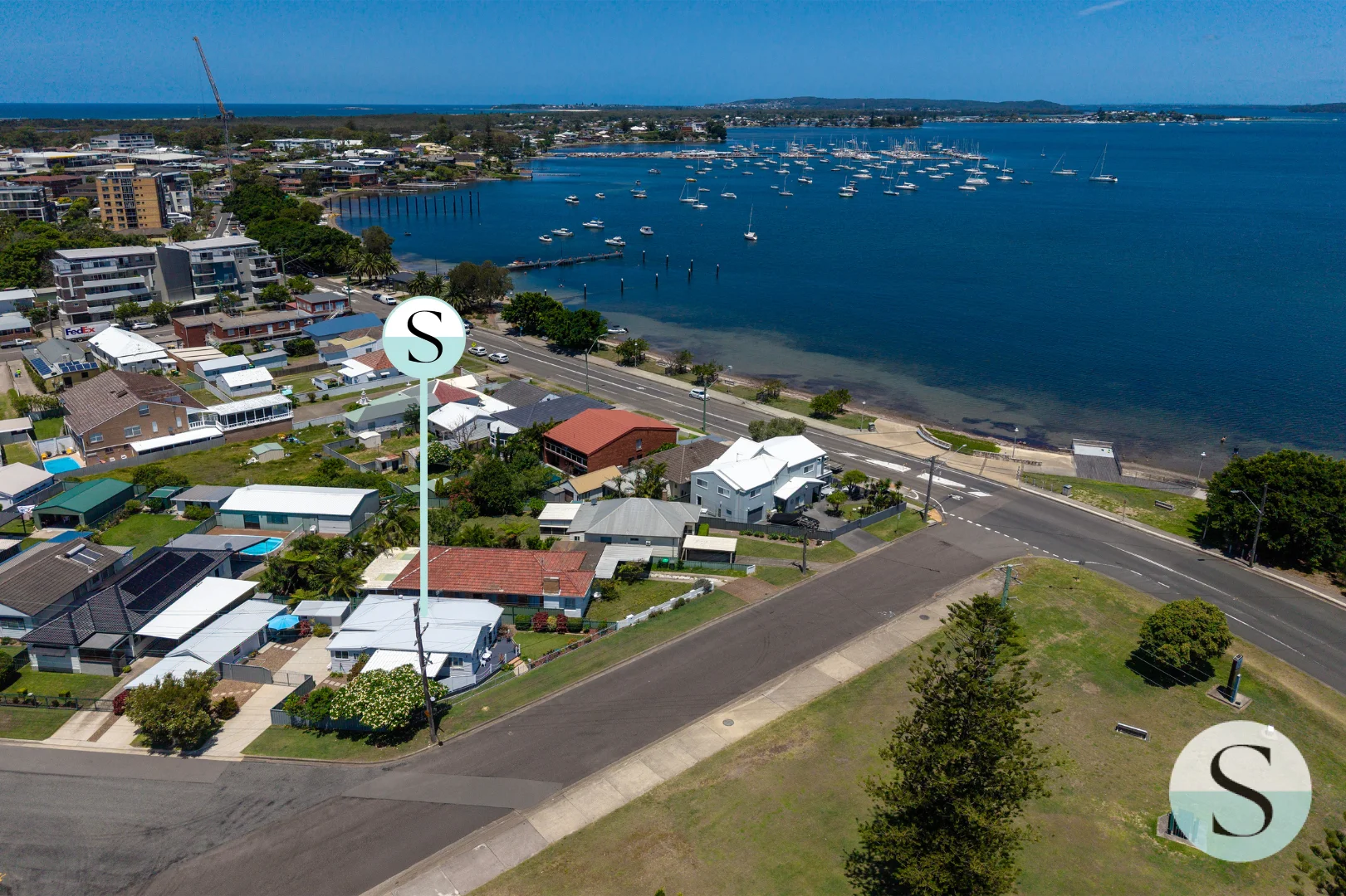 Additional image 28 of 34 Marks Street, Belmont NSW 2280