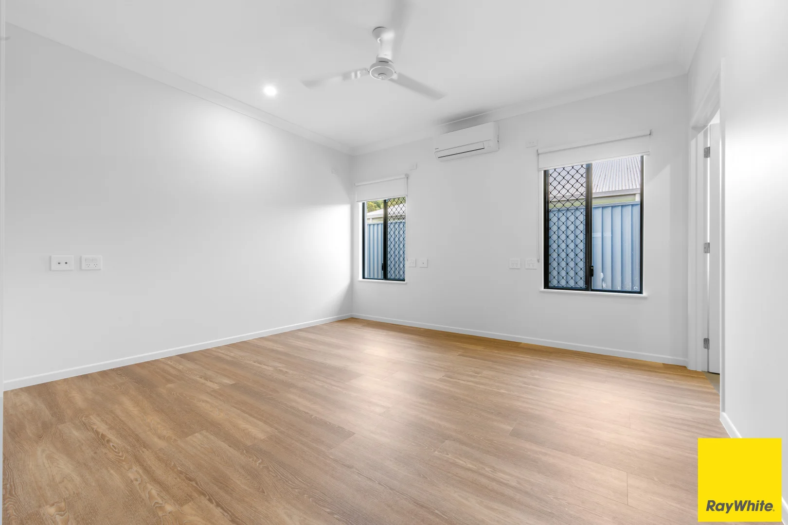 Additional image 8 of 4 Kahili Crescent, Bentley Park QLD 4869