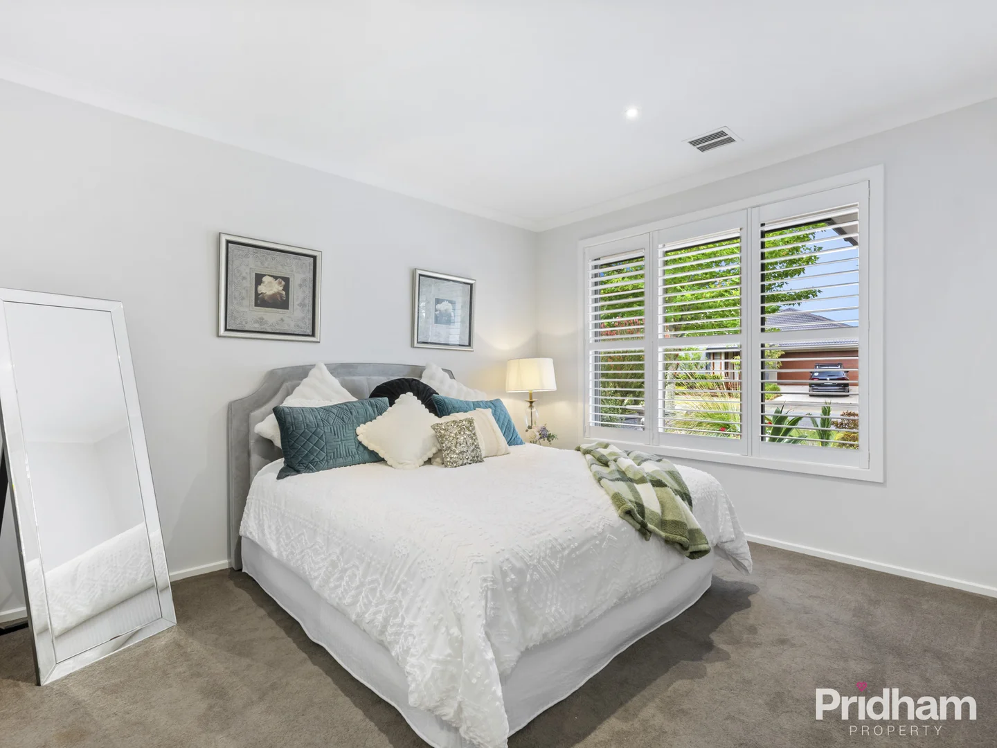 Additional image 18 of 232 Sandhurst Boulevard, Sandhurst VIC 3977