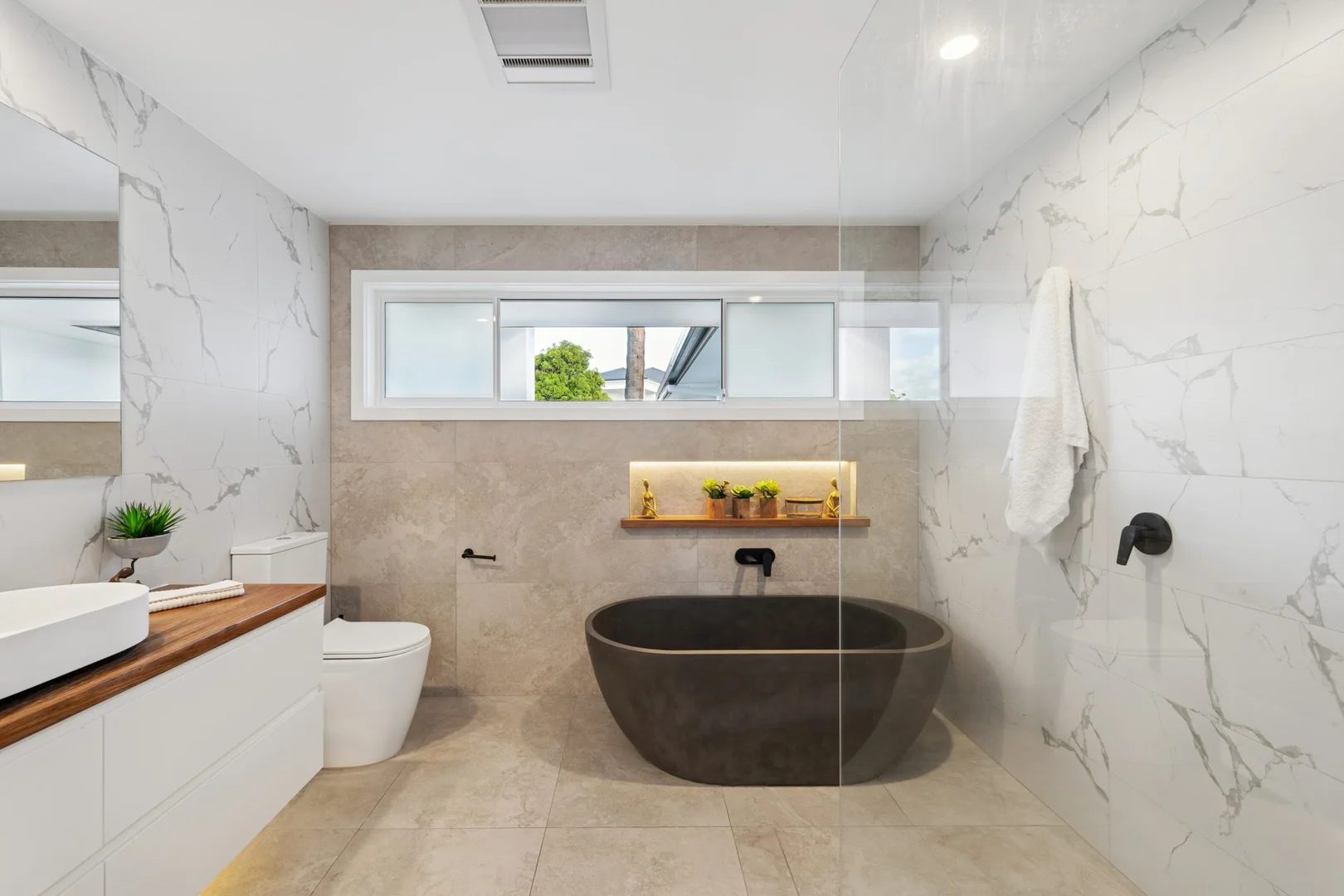 Additional image 21 of 60 Blair Athol Crescent, Sorrento QLD 4217