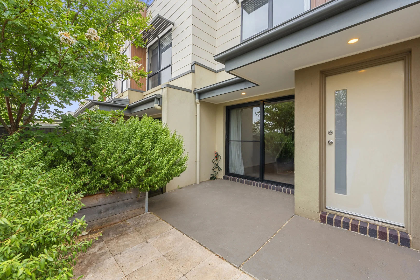 Additional image 13 of 76 Wanderlight Avenue, Lawson ACT 2617