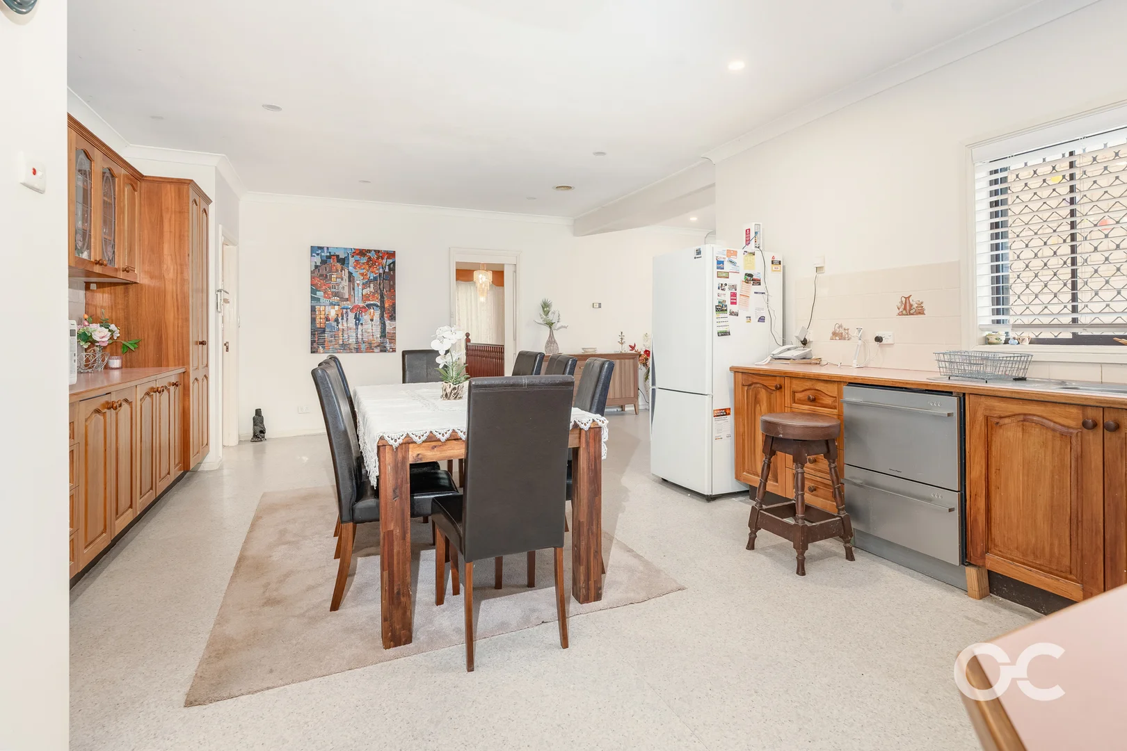 Additional image 9 of 3 Regency Place, Orange NSW 2800