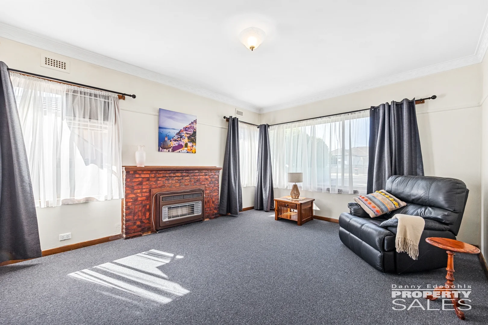 Additional image 2 of 11 Burrage Street, Moe VIC 3825