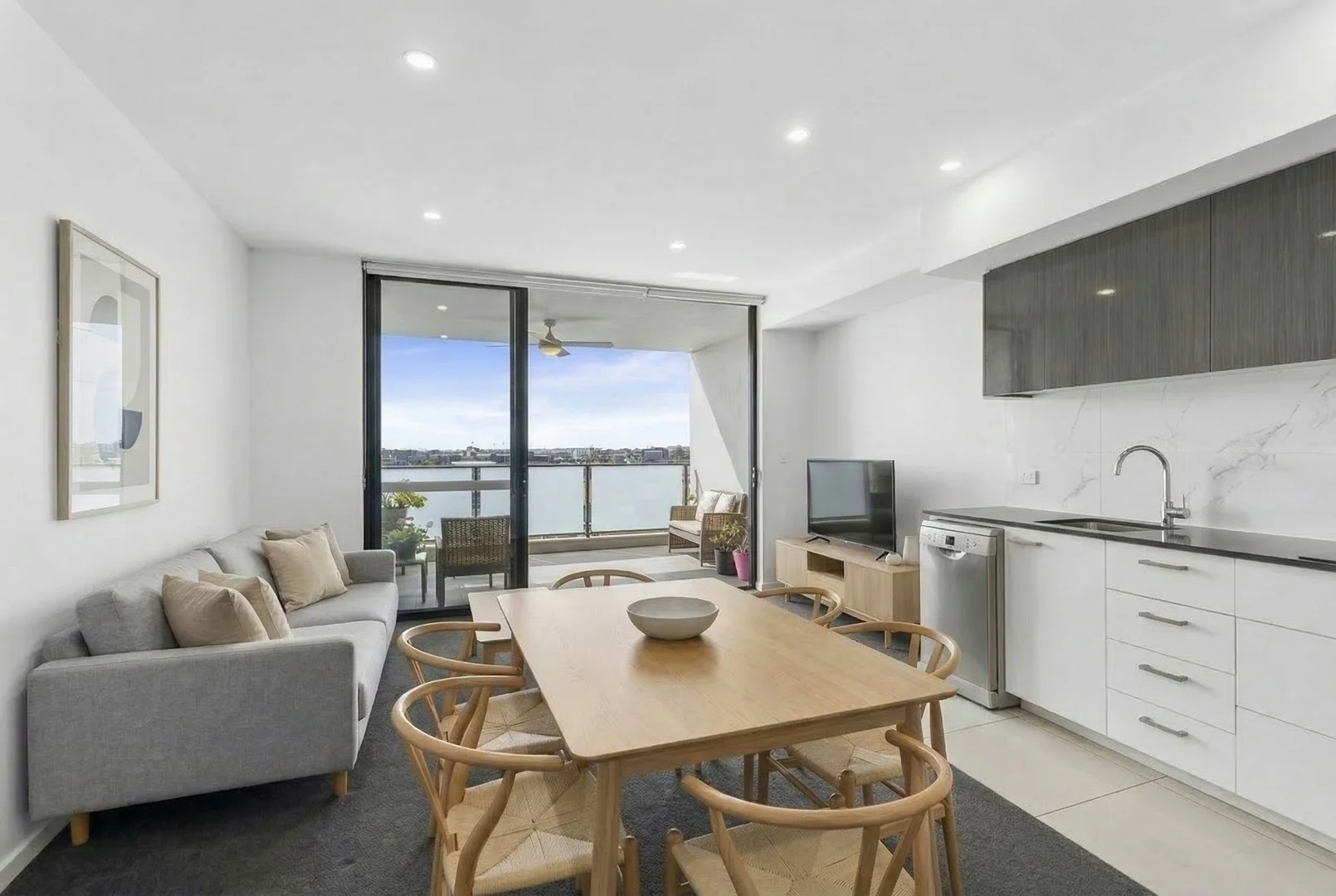 501/217 Lutwyche Road, Windsor QLD 4030