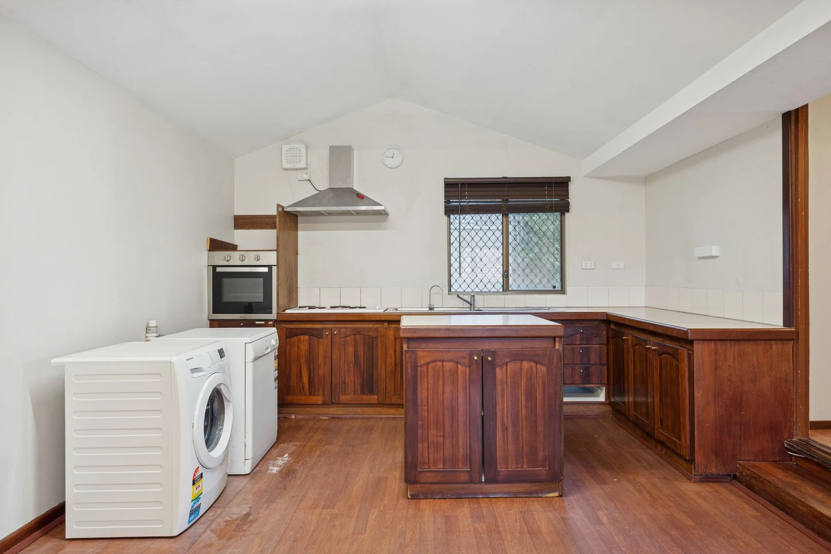 Additional image 14 of 26 Dorothy Street, Ashfield WA 6054