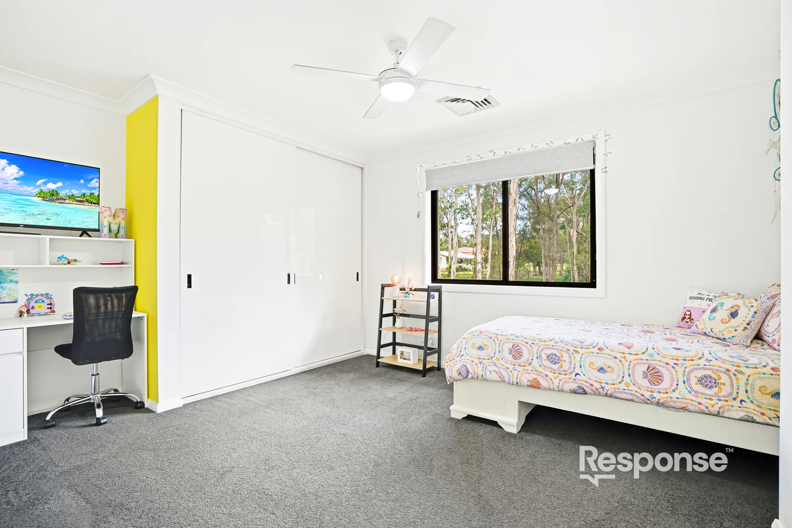 Additional image 12 of 23-25 Boscobel Road, Londonderry NSW 2753