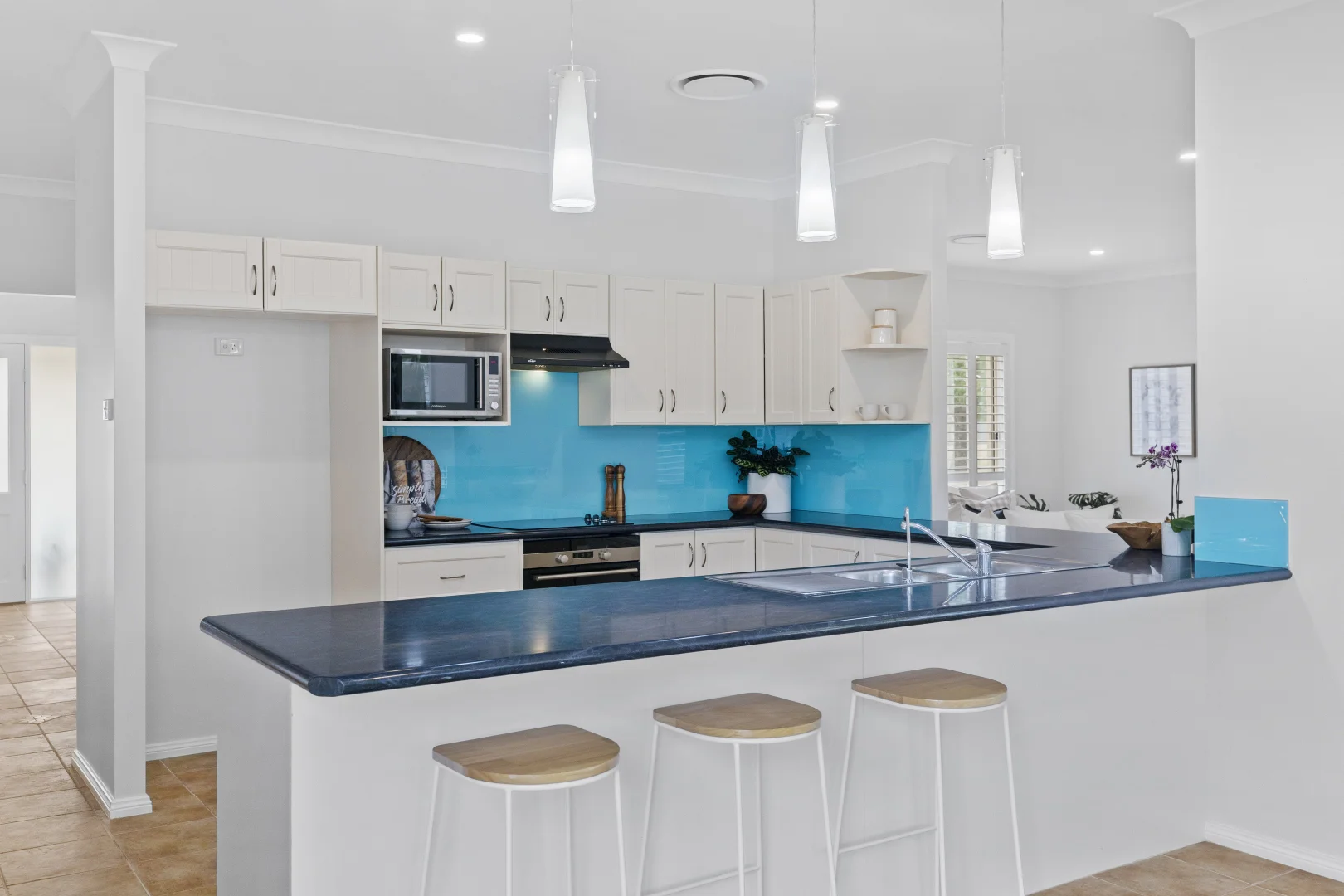 Additional image 9 of 206 Fotheringay Road, Clarence Town NSW 2321