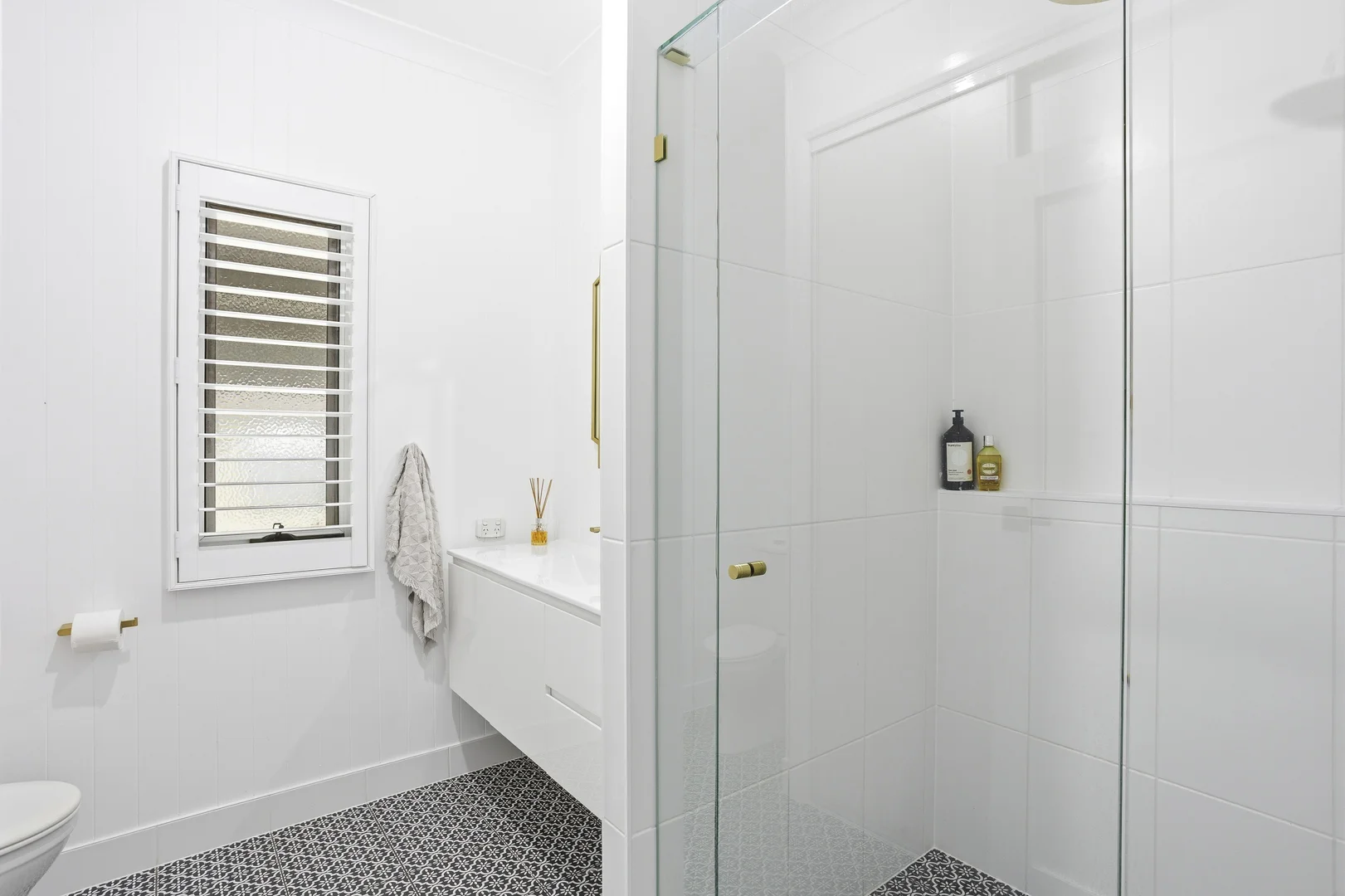 Additional image 18 of 144 Howes Road, Farnborough QLD 4703