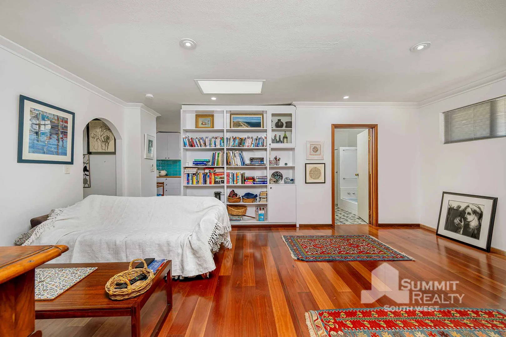 Additional image 7 of 11 Sturt Street, South Bunbury WA 6230