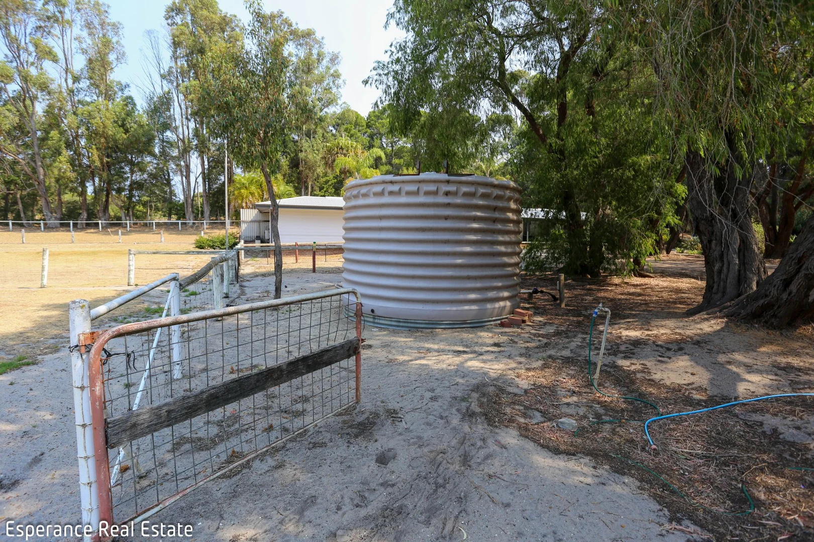 Additional image 31 of 49 Collier Road, Pink Lake WA 6450