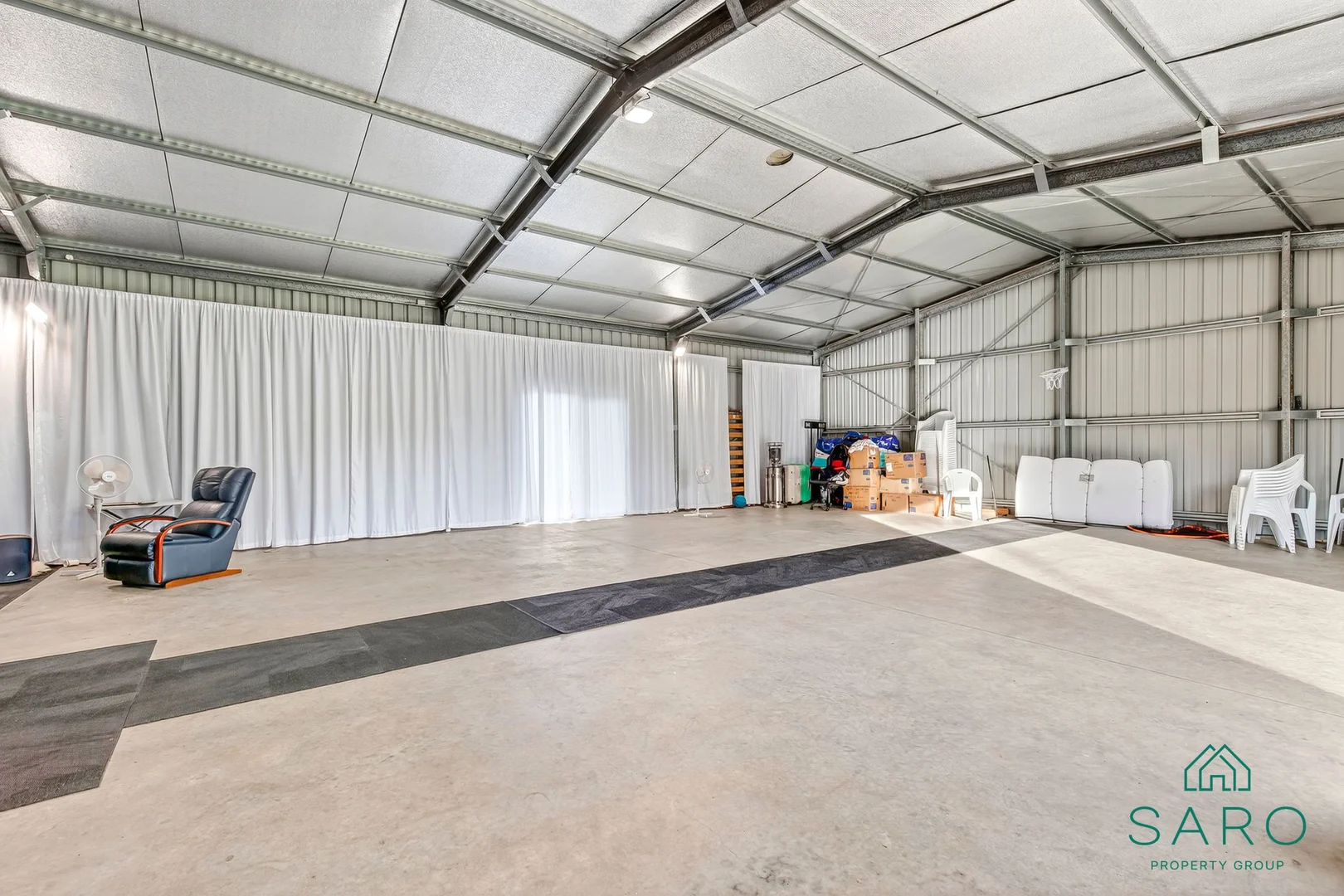 Additional image 30 of 109 Ellems Quarry Road, Nana Glen NSW 2450