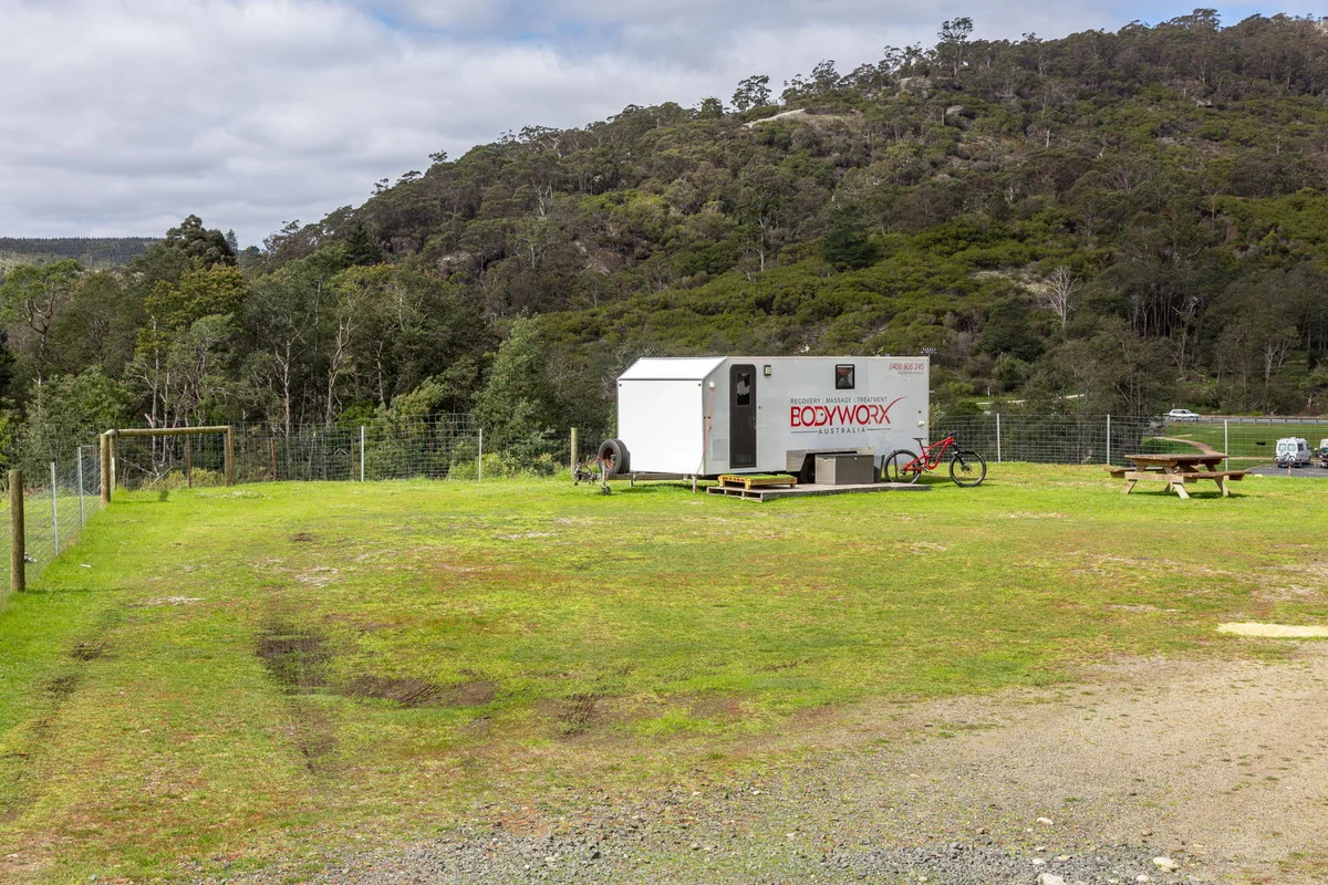 Additional image 11 of 75 Main Street, Derby TAS 7264