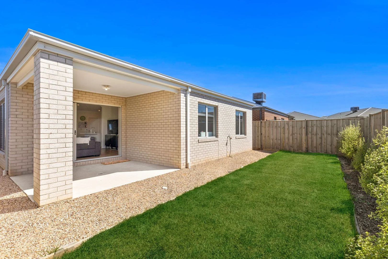 Additional image 10 of 24 Yellow Gum Way, Mount Duneed VIC 3217