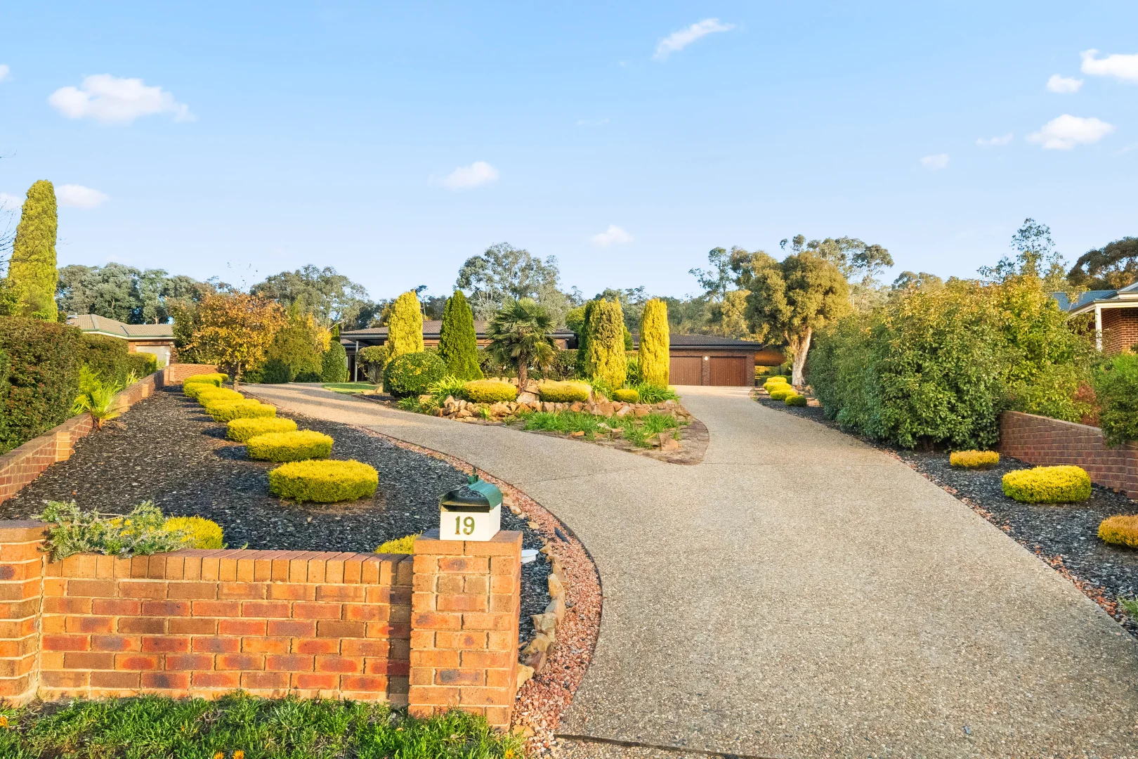 Additional image 3 of 19 Pine Place, Karabar NSW 2620