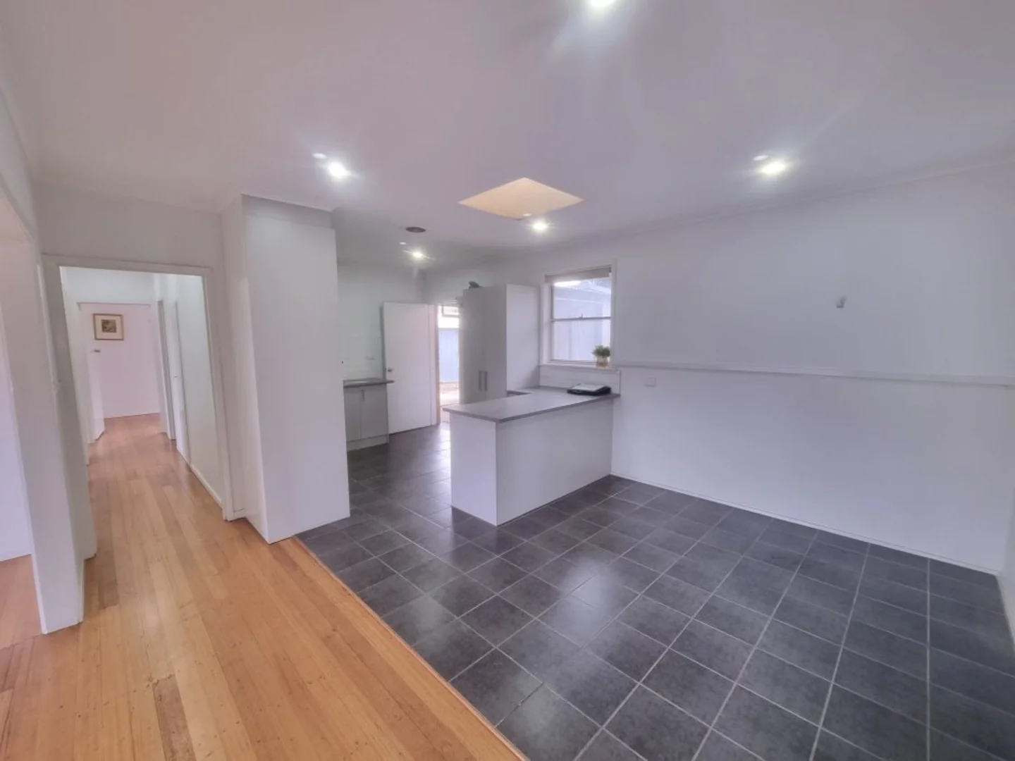 Additional image 33 of 1 Campbell Street, Laverton VIC 3028