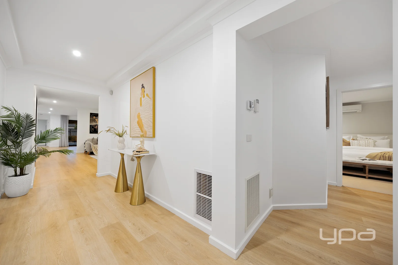 Additional image 19 of 12 Hardwick Road, Point Cook VIC 3030