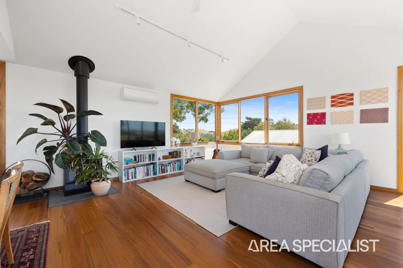 Additional image 4 of 140 Wettenhalls Road, Jeetho VIC 3945