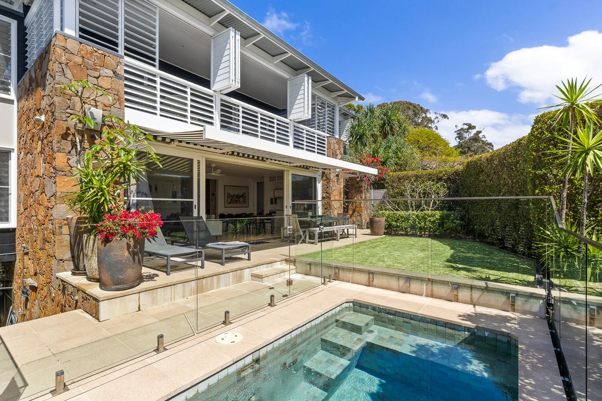 Additional image 22 of 166 Lighthouse Road, Byron Bay NSW 2481