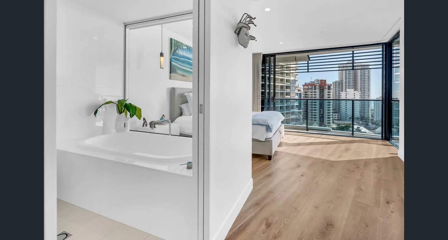 Additional image 8 of 21204/21 Elizabeth Avenue, Broadbeach QLD 4218
