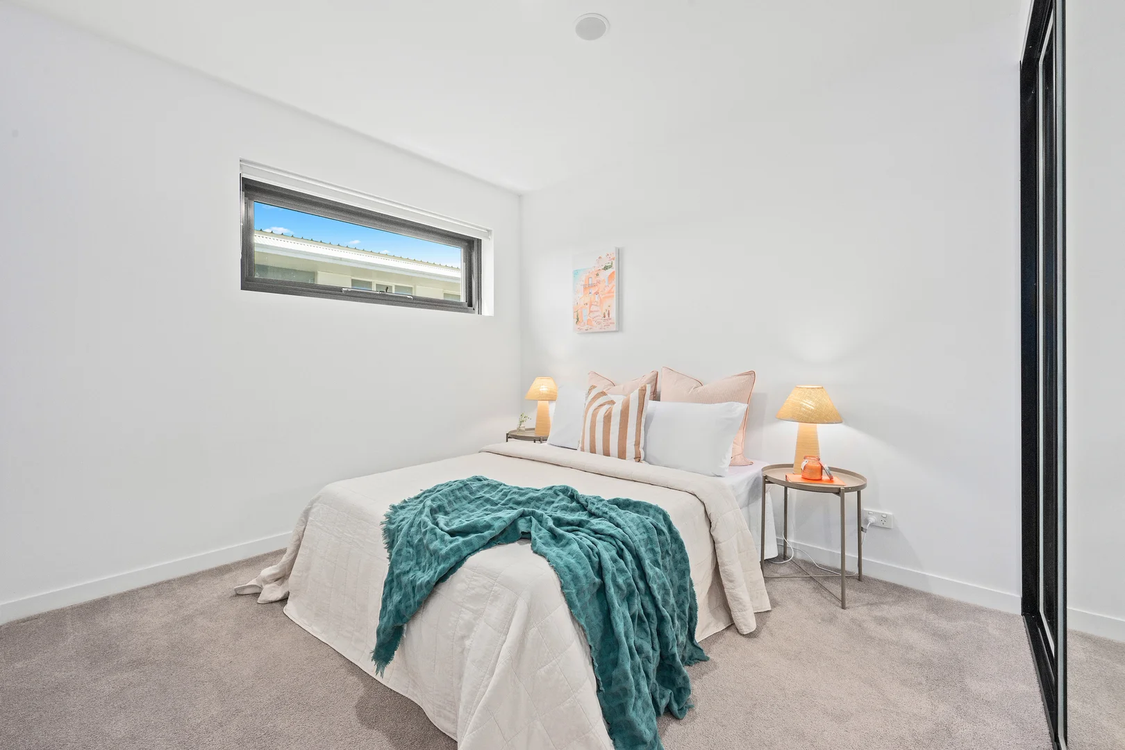 Additional image 20 of 811/1 Elouera Street, Braddon ACT 2612