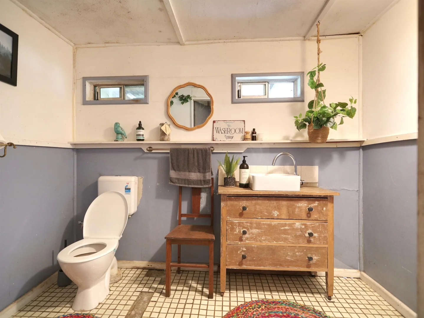 Additional image 9 of 940 Barry Road, Hanging Rock NSW 2340